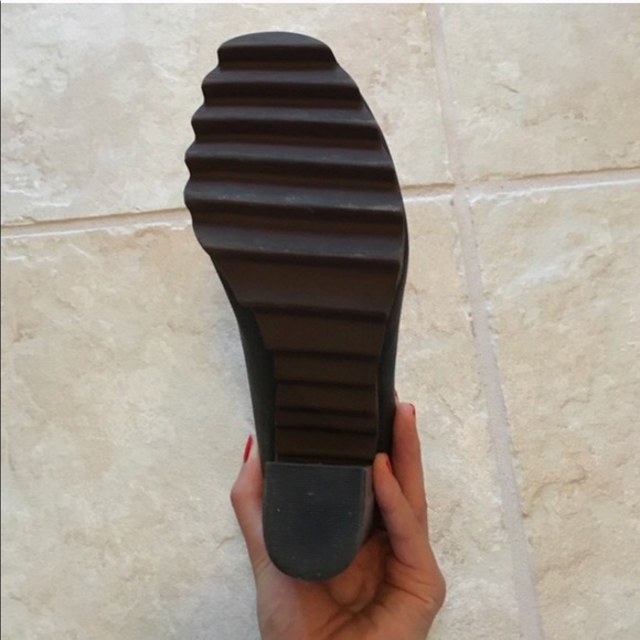 Sam Edelman Circus Booties - Picture 2 of 4